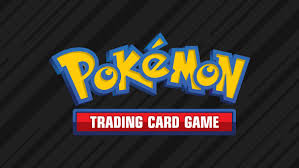 Pokémon TCG