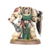 Deathwing Knights
