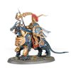 Dracothian Guard