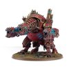 Forgefiend