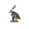 Orruck Ardboys