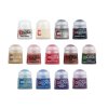 Paint + Tools Set