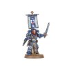 Sternguard Veteran Squad