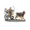 Storm Strike Chariot