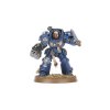 Terminator Squad