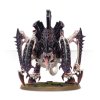 Tyrannofex