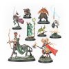 Warhammer Quest: Darkwater